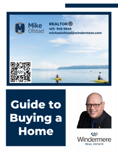 Mike Ofstad Buyer's Guide
